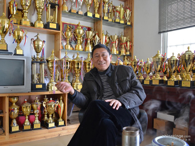 ������־��������5���ջ񽱱�200��(ͼ)