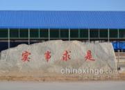 �иС�ʵ�����ǡ���������ï���������ŵ(ͼ)