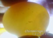 ������и����㵰�ò�������(ͼ)