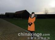 �����ˣ���λ�����Ůҡҷ����(ͼ)