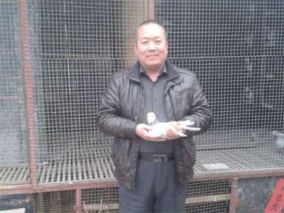 һ���ɫս�����߷ù����ʤ������ʱ����(ͼ)