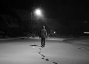 �˸�������38����ѡ�ѳ�顱��ȥ