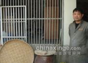 ����ϵ�ָ룺�ݷ������������ (ͼ)