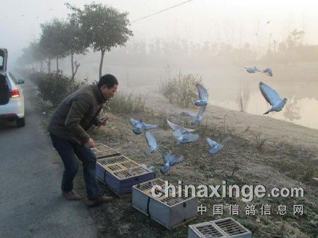 Ũ���쵱˾���㸸��ѵ��(ͼ)