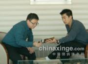 �޺�˵��135�ھ��ʻع�(ͼ)