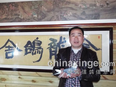 ������������ظ������Ǿ�(ͼ)