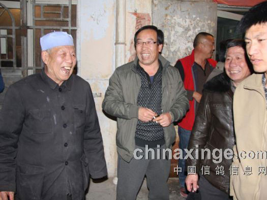�������裺��������ȫԱ���� �����ֳ�(ͼ)