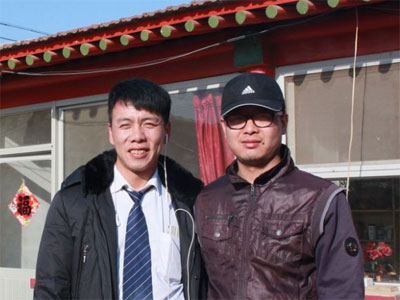 �����ª�˸�������ñ�����ͨ����(ͼ)