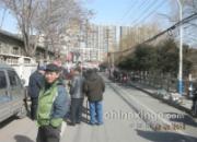 Ȫ������ĵ�һ������(ͼ)