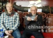 ��˹.�˵�˹��Ͽ�.���˹���������������Ϸû�(ͼ)