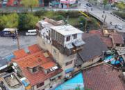 �Ϻ��ﻧ���֡�����ʽ���λø���(ͼ)