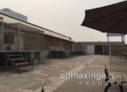 ��������Ҽ�����롰�߶ˡ�����(ͼ)