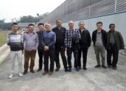 ȫ������ʵ���������ڽ����๫��(ͼ)