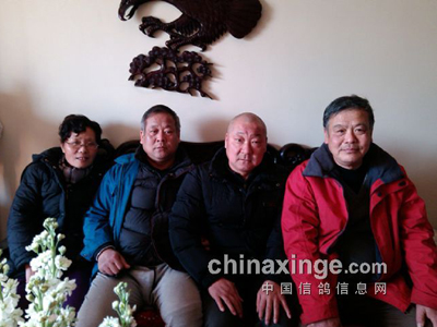 ���Ϻ�����ʡһ�б��������ܹھ�(ͼ)