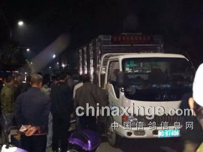 д���¿������ϰ�Ľ���