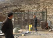 ��ɽ����ҲҪ���룺��ɽ�ｨ��(ͼ)