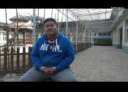 ��ʦ����ͽ���ñ������������ֳ�������