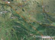 ɹɹ���ز����ѣ�500����20Ԫ(ͼ)