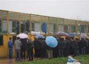 �������������ð����̽��(ͼ)