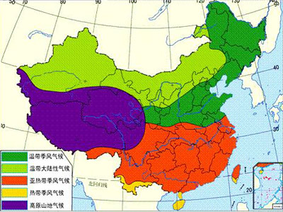 �ķ����� �������ǧ���ﵱ�չ�(��)