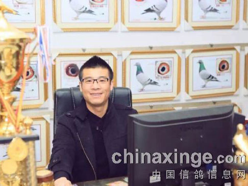 �����Ļ���������ҵ���߷����ݹ�ǿ��ҵ(ͼ)