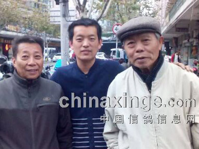 ��Ѯ���Ѽ�����У��ݷ��Ϻ���Т�����