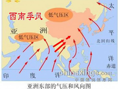 ���Ϸ��������ǧ���ﵱ�չ�(��)