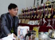 �ù��ݰ������� ̽�ӳ����ָ�(ͼ)