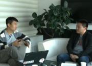 �޺�˵��136�ھ��ʻع�(ͼ)