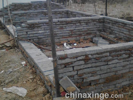 �Լ�������ש�Ǹ���(ͼ)