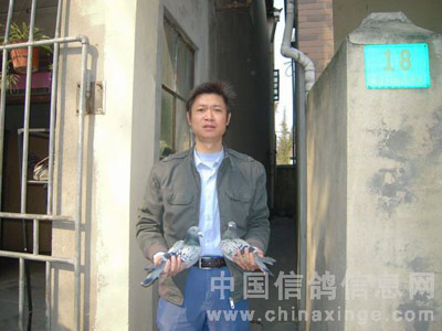 ���Ϻ��б��������ھ��������