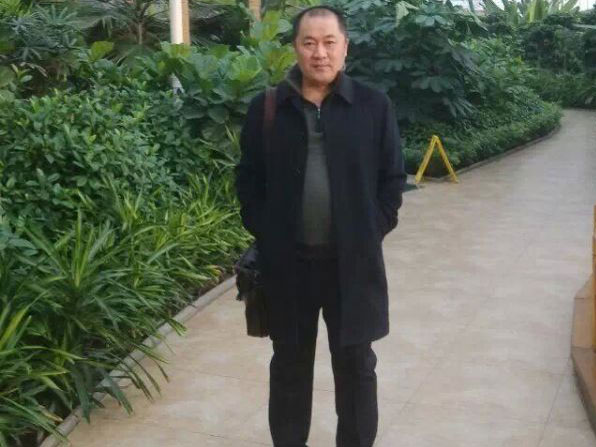 ������������ߣ���ո�ҵ�ű�(ͼ)