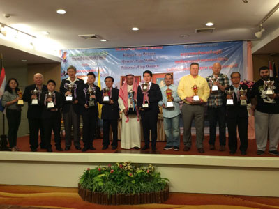 ̩���������п�������������1600������(ͼ)