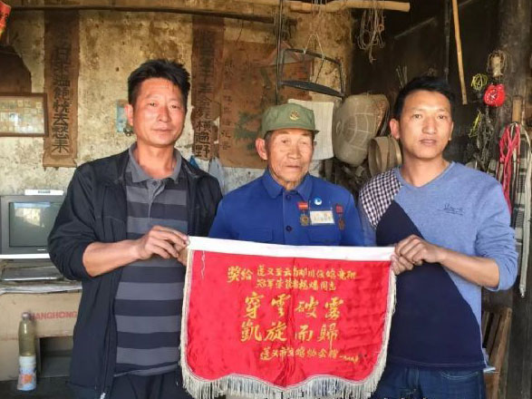 ����83��ǰ��������ƶ ��ֲ���ǧ����ھ�Ѫ��