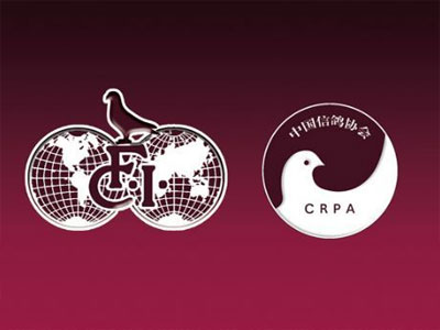 �й����ٰ��ĳ�FCI������ �ļҹ���а�