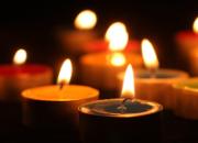 �½������ز����� ���ѷ�������(ͼ)