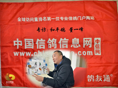 ר�ú�ƽ�붭һ�壺�����ѡ�� ��������(ͼ)