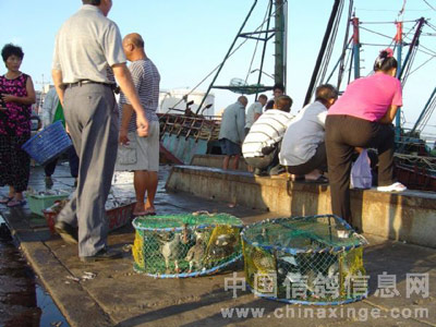 Ϊ��������� �۸�п����(ͼ)