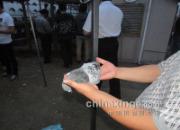 ������������ҵĶ���