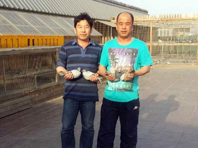 �������˶̾��룺ǰʮ��һ��ռ��ϯ(ͼ)
