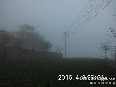 ð�Ŵ����ڼҷ�(ͼ)