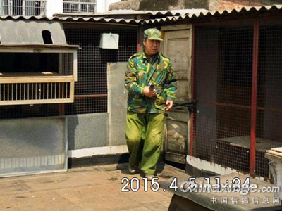 �߷ø��ѣ��������ϵ���(ͼ)