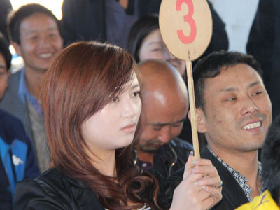 �Ļ�Ҫ���� �����ʮ����