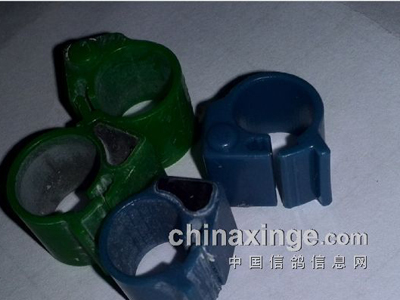 ���ӻ�����Ӧ��������(ͼ)