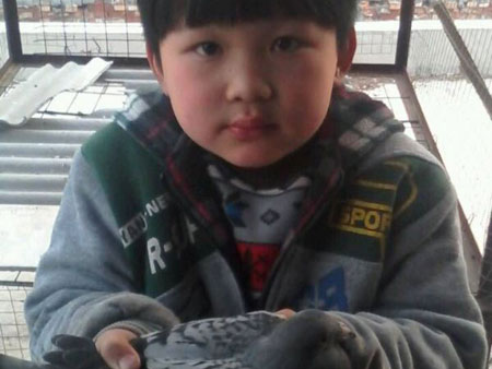 СС����ִ�⿴��(ͼ)