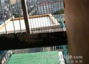 ��������������(ͼ)