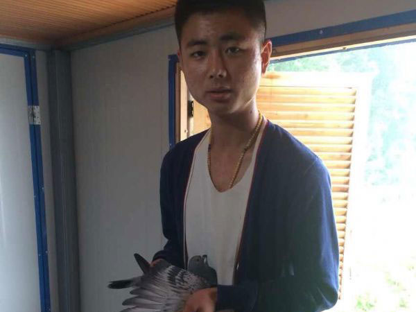 90��СP��������߶��� ���ر��ۺ��Ǿ�(ͼ)