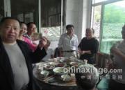 ����������ڼ�����ǰ��������120Ԫ(ͼ)