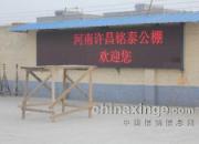 ʵ����ɱ���������������̩����(ͼ)