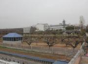 �������֣�ʵ�ؿ���֣����������(ͼ)